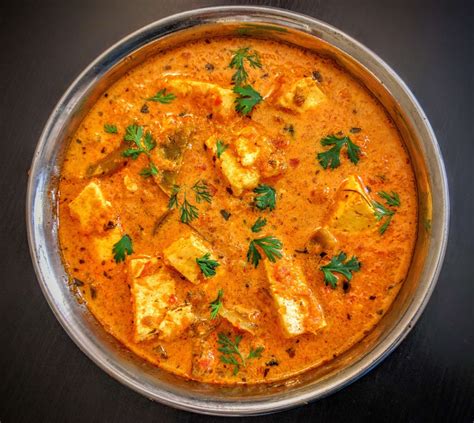 shahi paneer masala in hindi